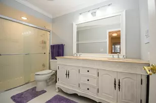 9833 N Lauren Ln, Niles, IL 60714 - Photo 22