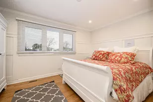 9833 N Lauren Ln, Niles, IL 60714 - Photo 18