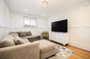 9833 N Lauren Ln, Niles, IL 60714 - Photo 20