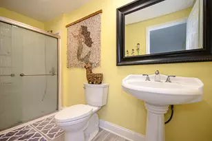 9833 N Lauren Ln, Niles, IL 60714 - Photo 28