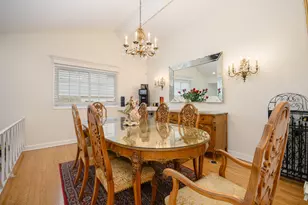 9833 N Lauren Ln, Niles, IL 60714 - Photo 8