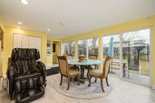 9833 N Lauren Ln, Niles, IL 60714 - Photo 26