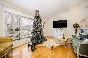 9833 N Lauren Ln, Niles, IL 60714 - Photo 6