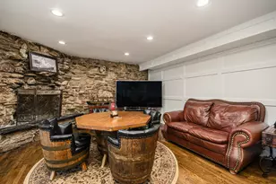 9833 N Lauren Ln, Niles, IL 60714 - Photo 24