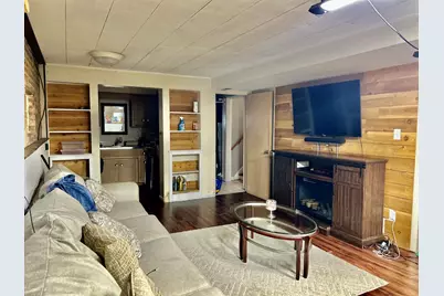 17308 Forestway Drive, East Hazel Crest, IL 60429 - Photo 18