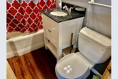 17308 Forestway Drive, East Hazel Crest, IL 60429 - Photo 20