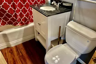 17308 Forestway Dr, East Hazel Crest, IL 60429 - Photo 20