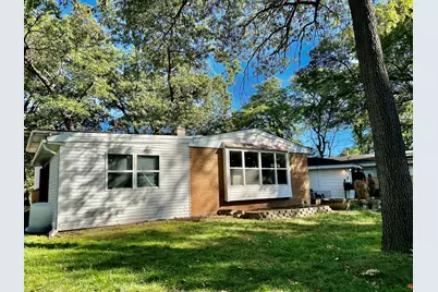 17308 Forestway Drive, East Hazel Crest, IL 60429 - Photo 1