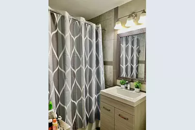 17308 Forestway Drive, East Hazel Crest, IL 60429 - Photo 14