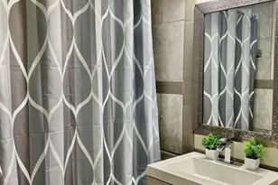 17308 Forestway Dr, East Hazel Crest, IL 60429 - Photo 14