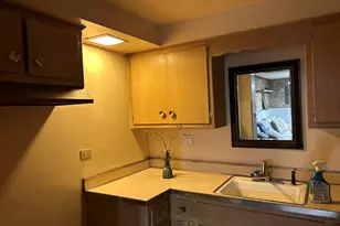 17308 Forestway Dr, East Hazel Crest, IL 60429 - Photo 22