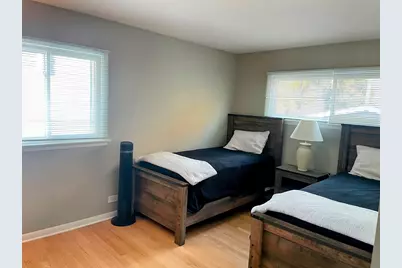 543 S 7th Street, West Dundee, IL 60118 - Photo 10