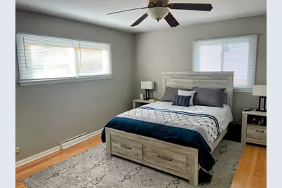 543 S 7th Street, West Dundee, IL 60118 - Photo 6