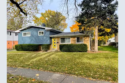 543 S 7th Street, West Dundee, IL 60118 - Photo 1