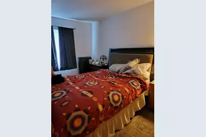 236 George Street #B, Bensenville, IL 60106 - Photo 8