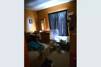 236 George Street #B, Bensenville, IL 60106 - Photo 12