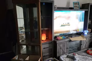 236 George St, Bensenville, IL 60106 - Photo 6