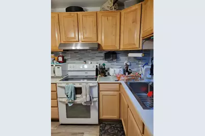 236 George Street #B, Bensenville, IL 60106 - Photo 2