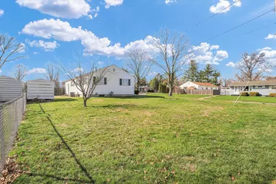 9 Glenview Drive, Decatur, IL 62521 - Photo 24