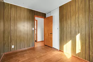 9 Glenview Dr, Decatur, IL 62521 - Photo 10