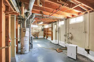 9 Glenview Dr, Decatur, IL 62521 - Photo 20