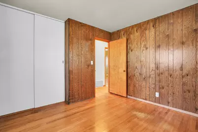 9 Glenview Drive, Decatur, IL 62521 - Photo 14