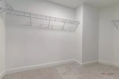 113 Roman Lane, Hawthorn Woods, IL 60047 - Photo 22