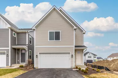 113 Roman Lane, Hawthorn Woods, IL 60047 - Photo 34