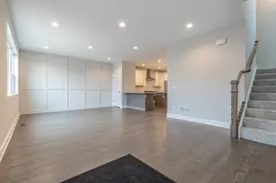 113 Roman Ln, Hawthorn Woods, IL 60047 - Photo 6