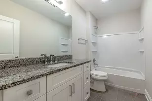 113 Roman Ln, Hawthorn Woods, IL 60047 - Photo 32