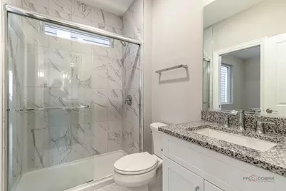 113 Roman Lane, Hawthorn Woods, IL 60047 - Photo 18