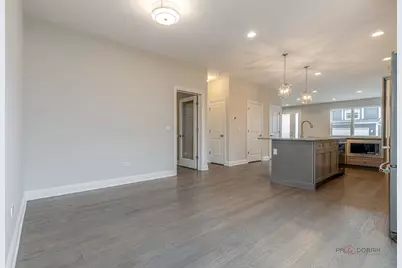 113 Roman Lane, Hawthorn Woods, IL 60047 - Photo 14