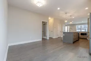 113 Roman Ln, Hawthorn Woods, IL 60047 - Photo 14