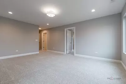 113 Roman Lane, Hawthorn Woods, IL 60047 - Photo 20