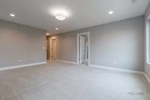 113 Roman Ln, Hawthorn Woods, IL 60047 - Photo 20