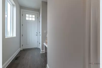 113 Roman Lane, Hawthorn Woods, IL 60047 - Photo 16