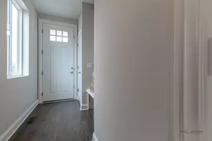 113 Roman Ln, Hawthorn Woods, IL 60047 - Photo 16