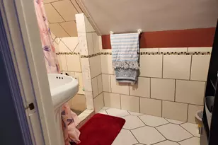 10749 S Ave J, Chicago, IL 60617 - Photo 10