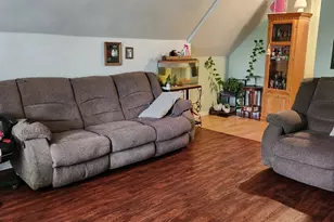 10749 S Ave J, Chicago, IL 60617 - Photo 8