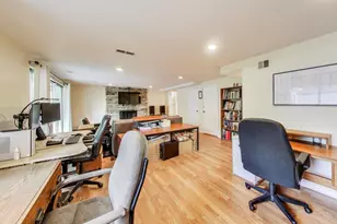 9010 Samoset Trail, Skokie, IL 60076 - Photo 18