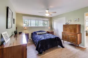 9010 Samoset Trail, Skokie, IL 60076 - Photo 10