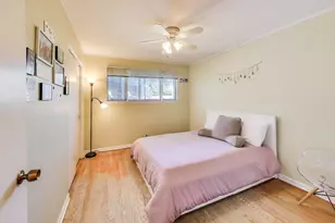 9010 Samoset Trail, Skokie, IL 60076 - Photo 14