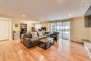 9010 Samoset Trail, Skokie, IL 60076 - Photo 16