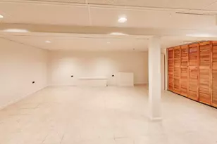 9010 Samoset Trail, Skokie, IL 60076 - Photo 20