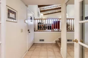 9010 Samoset Trail, Skokie, IL 60076 - Photo 2