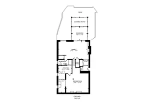 9010 Samoset Trail, Skokie, IL 60076 - Photo 24