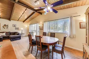 9010 Samoset Trail, Skokie, IL 60076 - Photo 6
