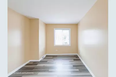 4037 Trafalgar Lane, Oak Lawn, IL 60453 - Photo 14