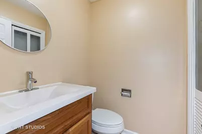 4037 Trafalgar Lane, Oak Lawn, IL 60453 - Photo 20