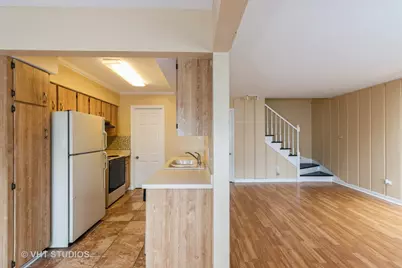 4037 Trafalgar Lane, Oak Lawn, IL 60453 - Photo 10